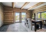 2900 Catamount Creek Rd - Photo 28