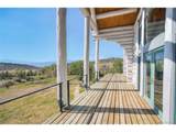 2900 Catamount Creek Rd - Photo 29
