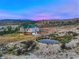 2900 Catamount Creek Rd - Photo 3