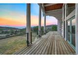 2900 Catamount Creek Rd - Photo 30