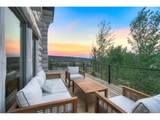 2900 Catamount Creek Rd - Photo 31