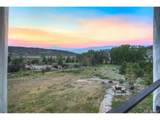 2900 Catamount Creek Rd - Photo 32