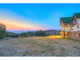 2900 Catamount Creek Rd - Photo 33