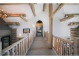 2900 Catamount Creek Rd - Photo 34