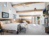 2900 Catamount Creek Rd - Photo 35