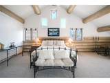 2900 Catamount Creek Rd - Photo 36