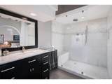 2900 Catamount Creek Rd - Photo 37
