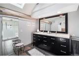 2900 Catamount Creek Rd - Photo 38