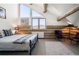 2900 Catamount Creek Rd - Photo 39