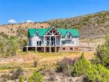 2900 Catamount Creek Rd - Photo 4