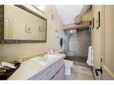 2900 Catamount Creek Rd - Photo 40