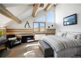 2900 Catamount Creek Rd - Photo 41