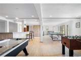 2900 Catamount Creek Rd - Photo 42