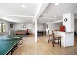 2900 Catamount Creek Rd - Photo 43