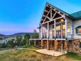 2900 Catamount Creek Rd - Photo 45