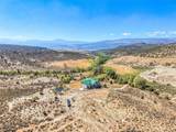 2900 Catamount Creek Rd - Photo 49