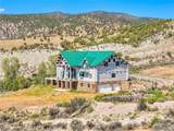 2900 Catamount Creek Rd - Photo 5