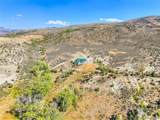 2900 Catamount Creek Rd - Photo 7