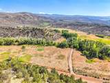 2900 Catamount Creek Rd - Photo 8