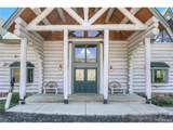 2900 Catamount Creek Rd - Photo 9