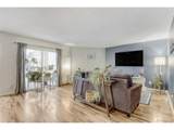 3428 Locust St - Photo 1