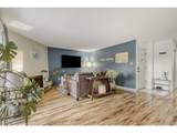 3428 Locust St - Photo 2