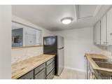 3428 Locust St - Photo 3