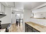 3428 Locust St - Photo 4