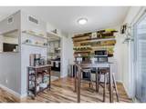 3428 Locust St - Photo 5