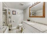 3428 Locust St - Photo 8