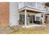 3428 Locust St - Photo 9