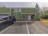 12182 Kepner Pl - Photo 1