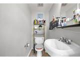 12182 Kepner Pl - Photo 10