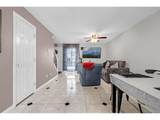 12182 Kepner Pl - Photo 11