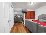 12182 Kepner Pl - Photo 12