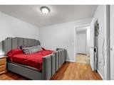 12182 Kepner Pl - Photo 13