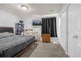 12182 Kepner Pl - Photo 14