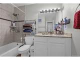 12182 Kepner Pl - Photo 15