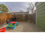 12182 Kepner Pl - Photo 17