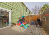 12182 Kepner Pl - Photo 18