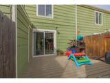 12182 Kepner Pl - Photo 19