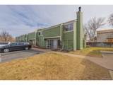 12182 Kepner Pl - Photo 2