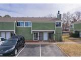 12182 Kepner Pl - Photo 20