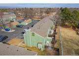 12182 Kepner Pl - Photo 22