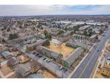 12182 Kepner Pl - Photo 26
