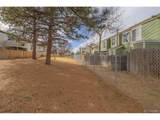 12182 Kepner Pl - Photo 3