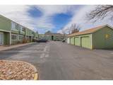 12182 Kepner Pl - Photo 4