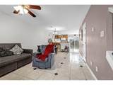 12182 Kepner Pl - Photo 5