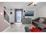 12182 Kepner Pl - Photo 6