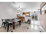 12182 Kepner Pl - Photo 7